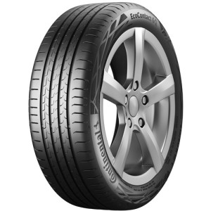 255/50R19 ECOCONTACT 6 Q 103T