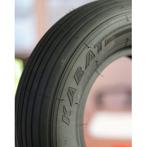 4.00-8 IMP-01 6PR [57 A4] TT
