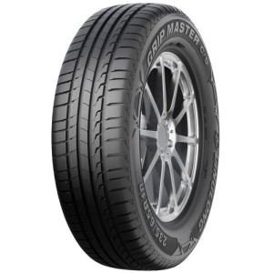 255/70R16 GRIP MASTER C/S 111H