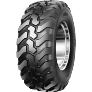 MITAS 405/70 R24 152J Vasarinės padangos
