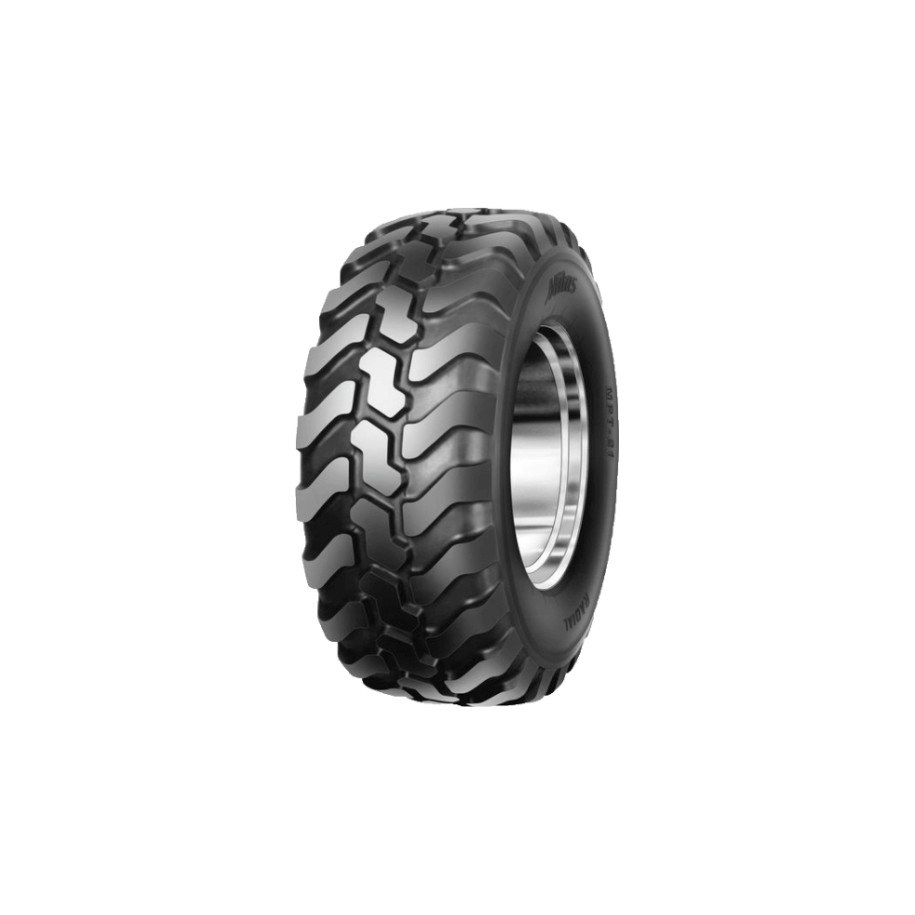 MITAS 405/70 R24 152J Vasarinės padangos