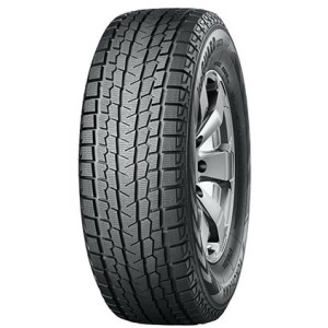 265/40 R21 105Q G075