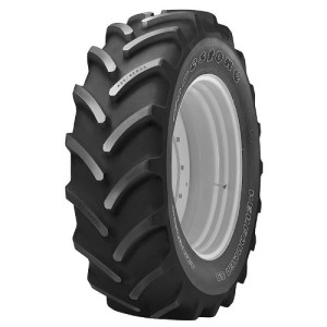 420/85R24 (16.9R24) PERFORMER 85 [137 D/134 E] TL