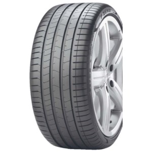 265/45R18 P-ZERO PZ4 101Y FR N1 S.C.