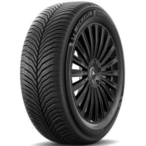 265/60R18 CROSSCLIMATE 3 110H