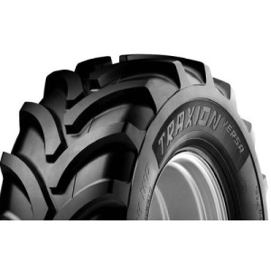 VREDESTEIN 460/70 R24 Vasarinės padangos