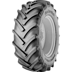 MITAS 445/65 R22 70G Vasarinės padangos