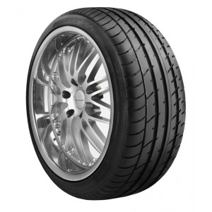 275/40 R19 105W V905 XL