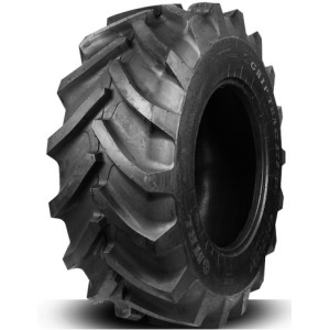 460/70R24 (17.5LR24) MRL GRIP TRAC 375 [159 A8] TL