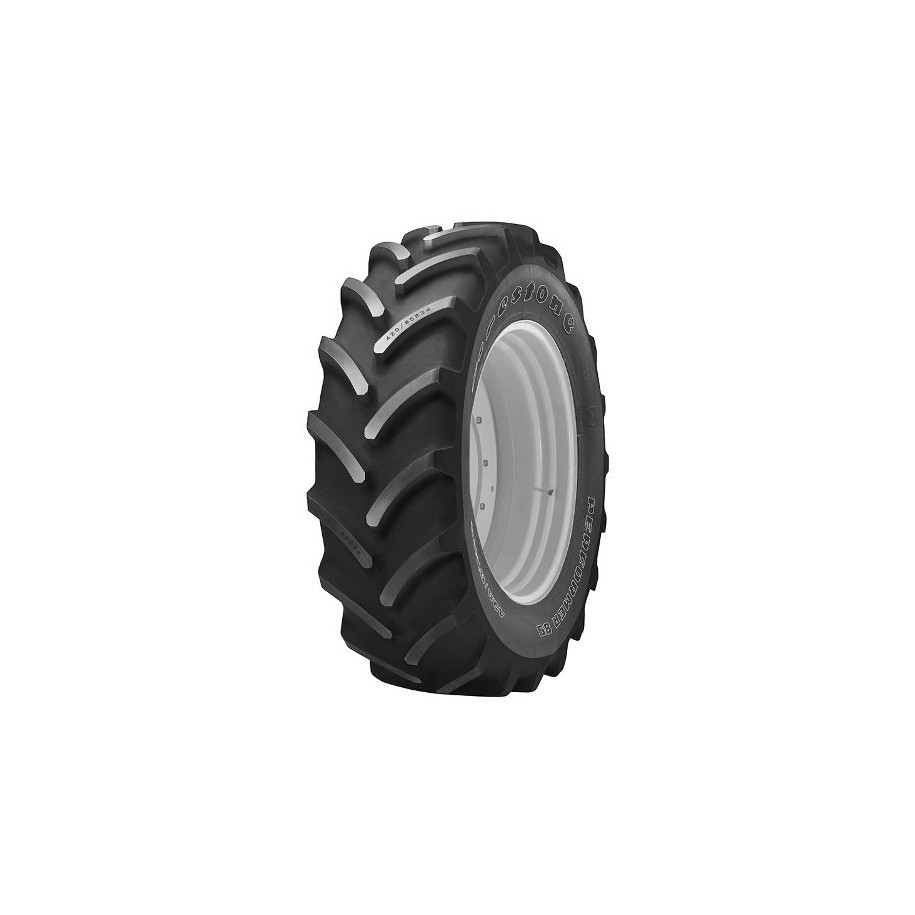 460/85R34 (18.4R34) PERFORMER 85 [147 D/144 E] TL