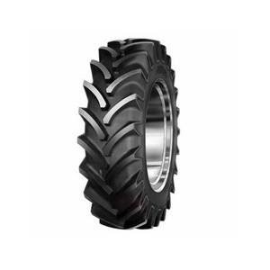 460/85R38 (18.4R38) RD-01 (149 A8/146 B) TL