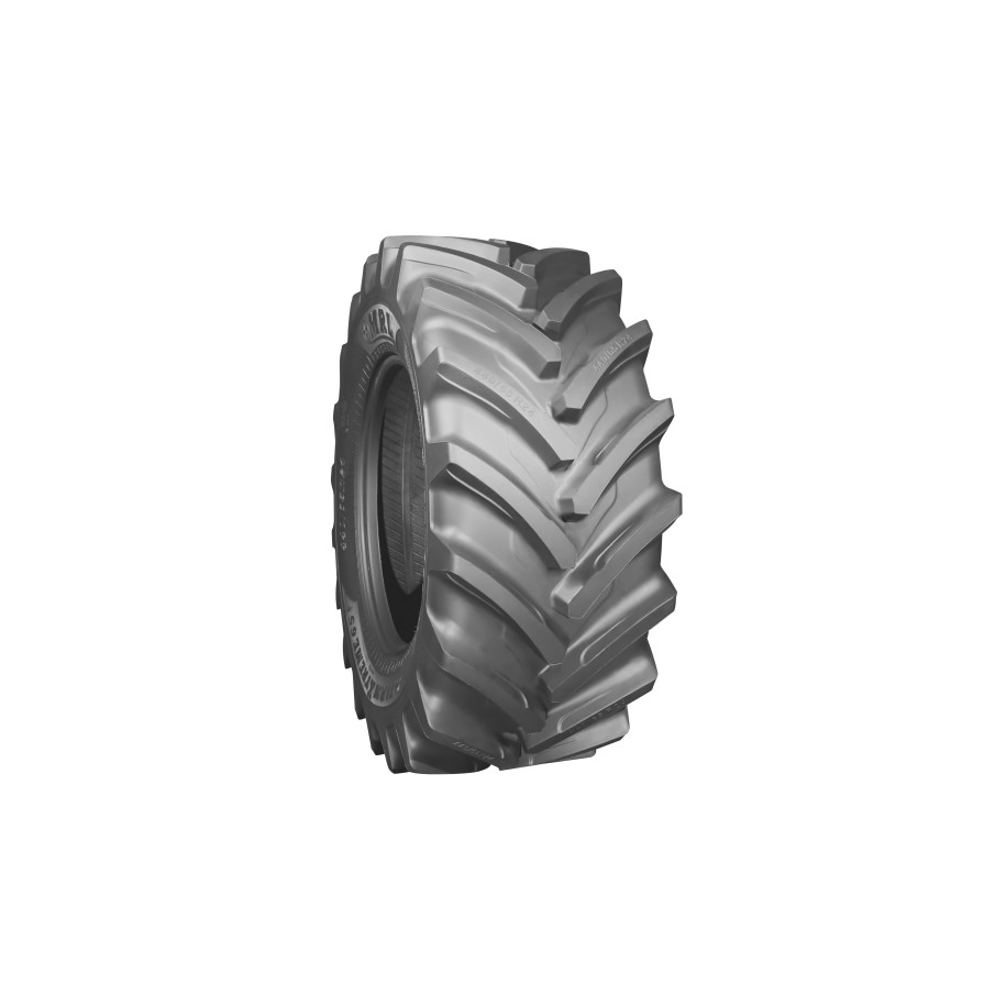 480/65R24 FARM XTREME 65 RRT500 140D/143A8 TL MRL