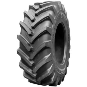 460/85R38 (18.4R38) FARM XTREME 85 RRT500 149D TL MRL