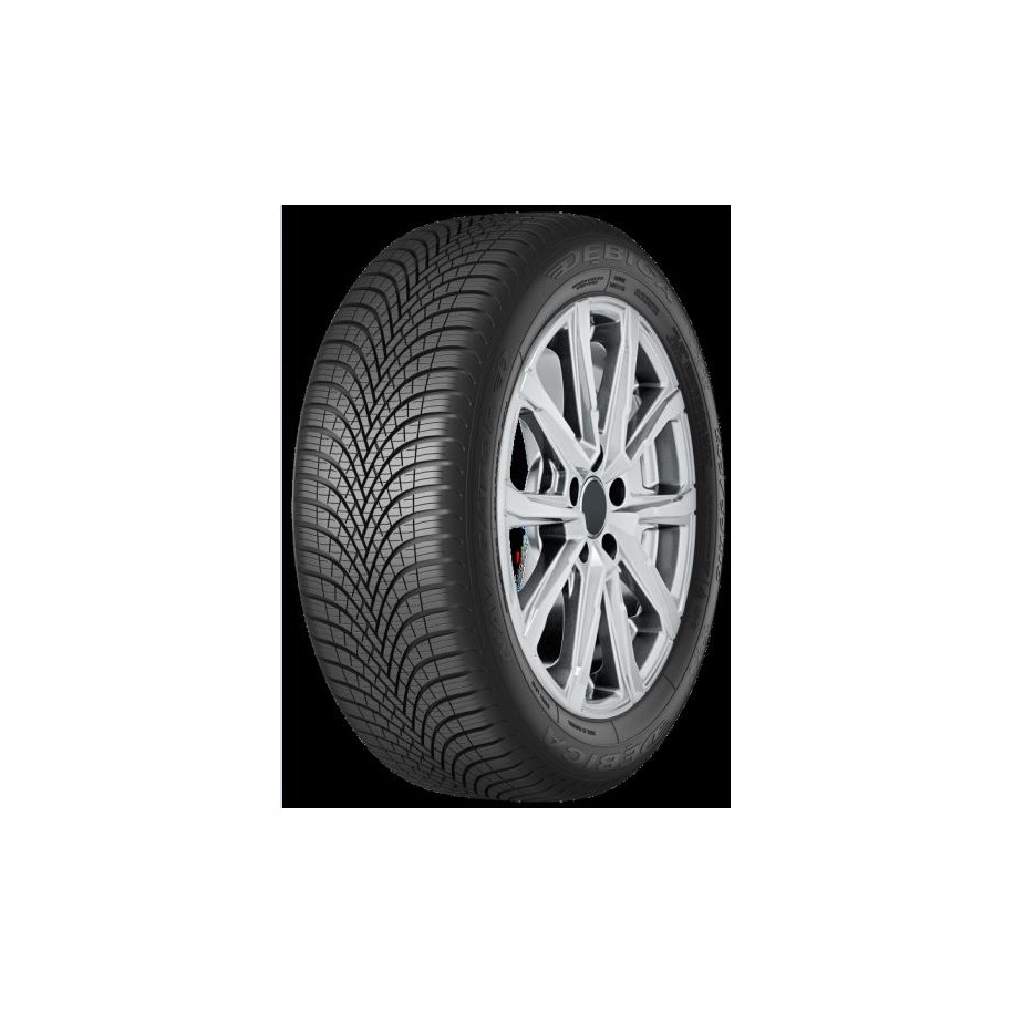 195/65R15 NAVIGATOR 3 91H DEBICA