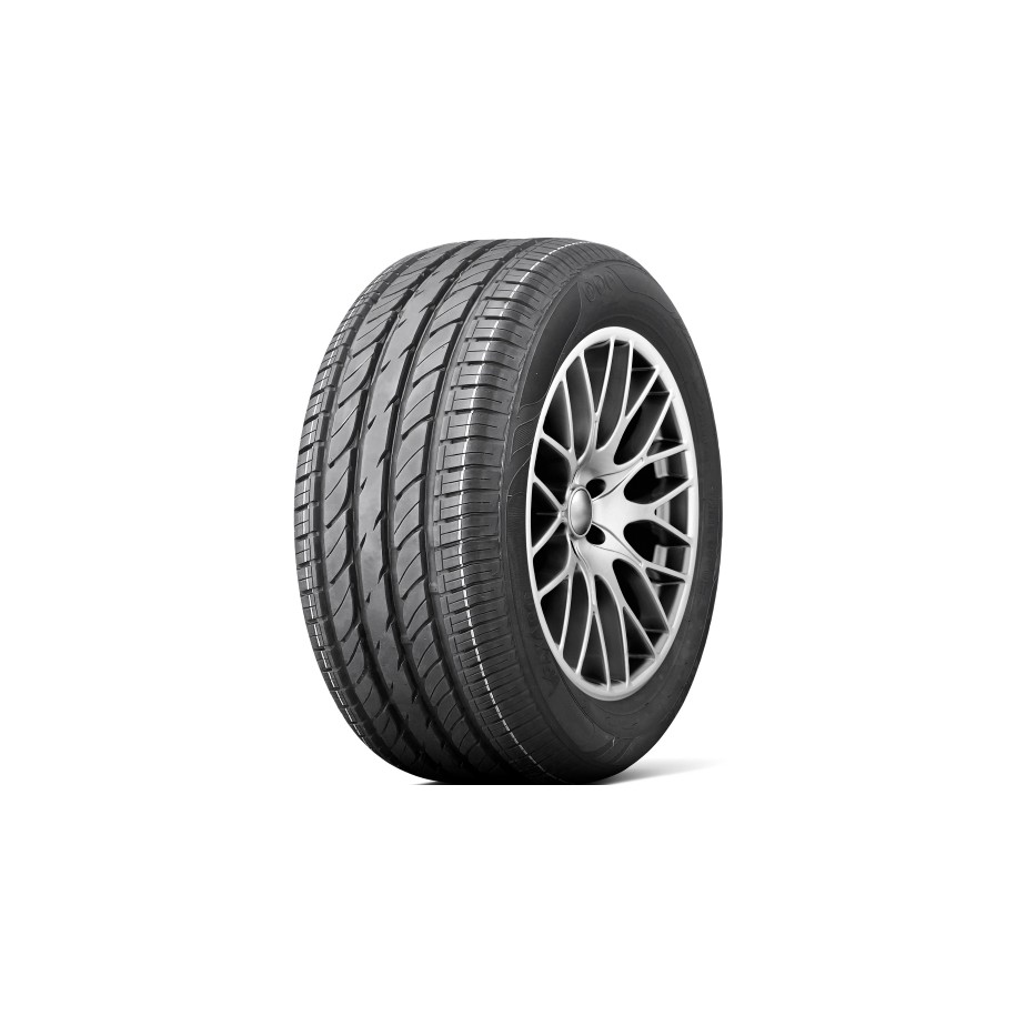 195/65R15 PAXARO ECO DYNAMIC 95V XL