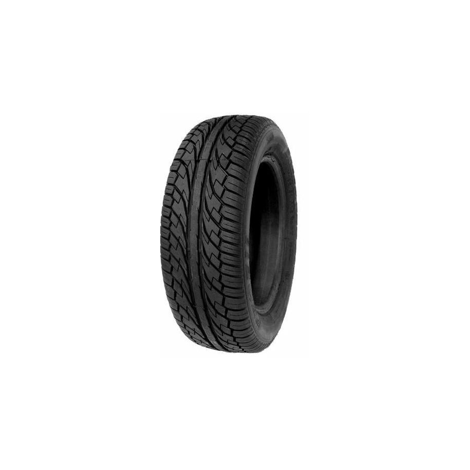 PROFIL 195/65 R15 91H Vasarinės padangos