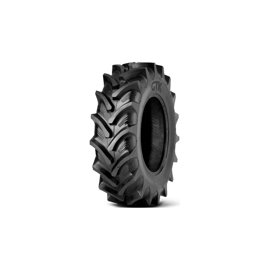 GTK 480/65 R28 142D Vasarinės padangos