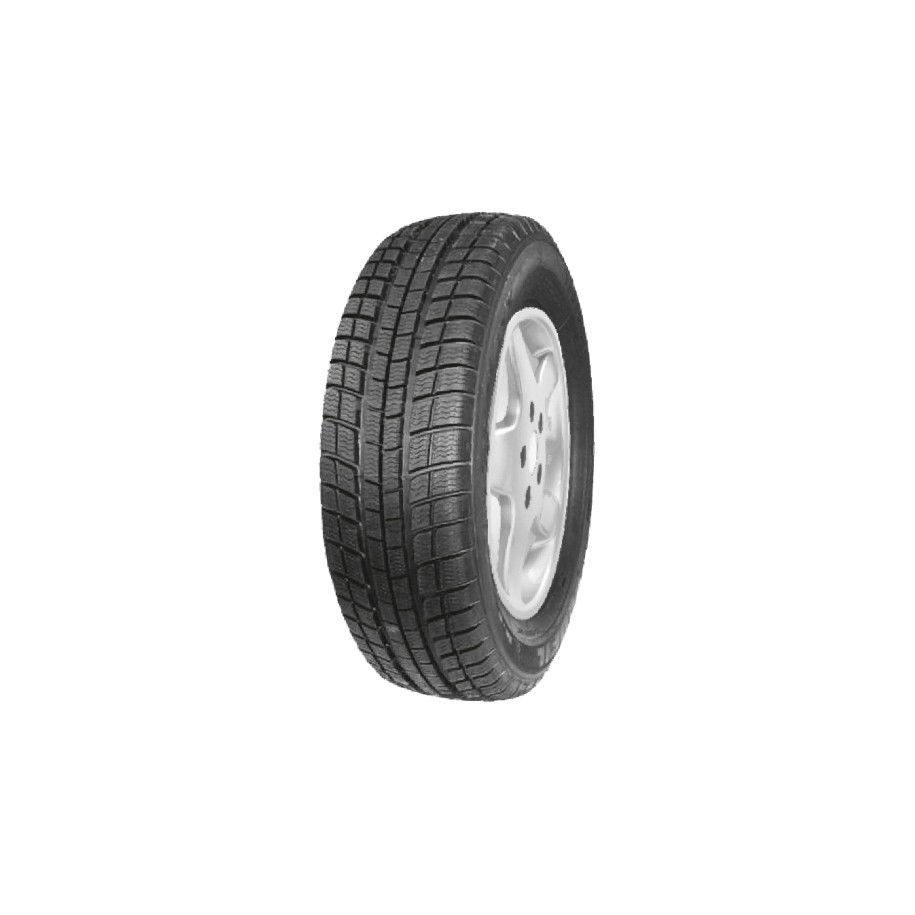 195/65R15 PROFIL WINTERMAXX 91H (RESTAURUOTA)