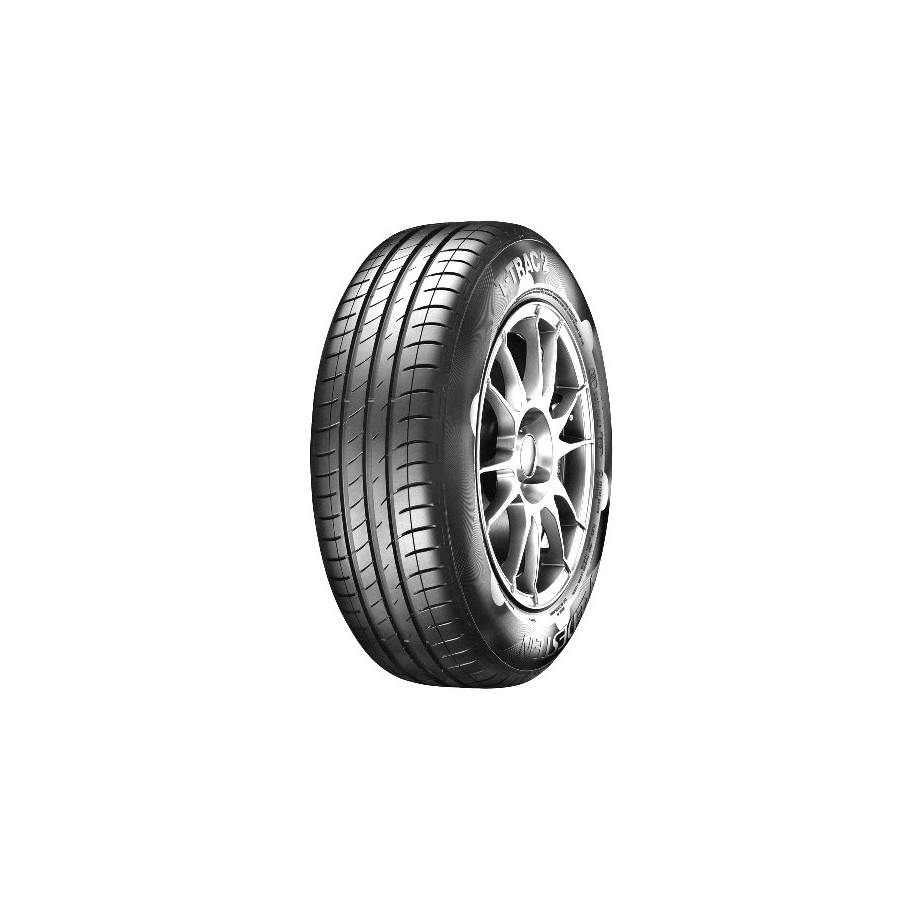 195/65R15 T-TRAC 2 91T