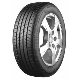 195/65R15 TURANZA T005 91H