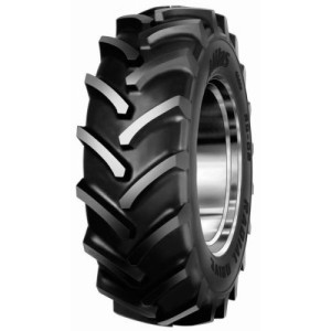 CULTOR 480/70 R30 141B Vasarinės padangos