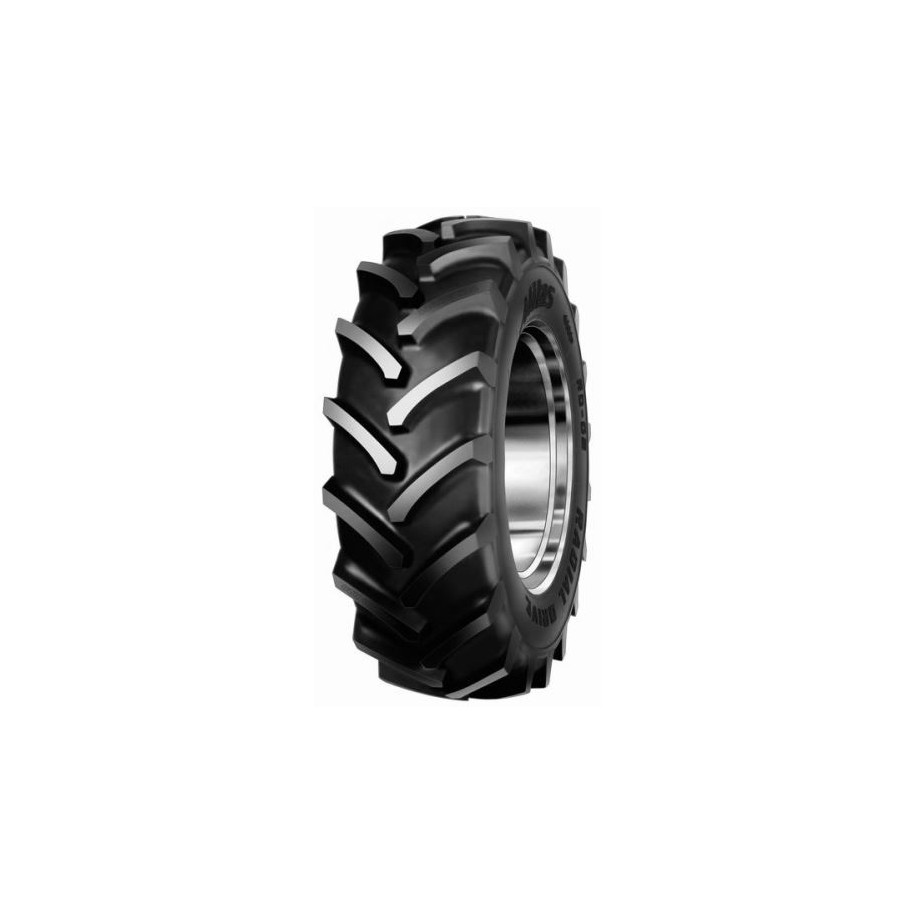 CULTOR 480/70 R30 141B Vasarinės padangos