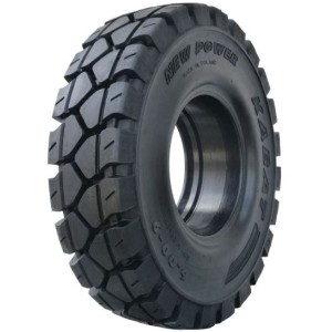 5.00-8 /3.00 NEW POWER solid standard