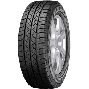 195/75R16C VECTOR 4SEASONS CARGO 110/108R