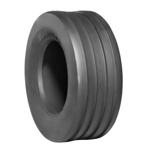 200/60-14.5 MRL RIB 707 10PR [106 A6/102 A8] TT