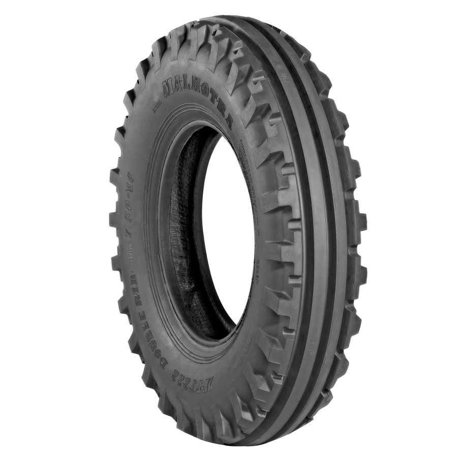 5.00-16 MRL MTF 222 6PR [84 A6/76 A8] TT