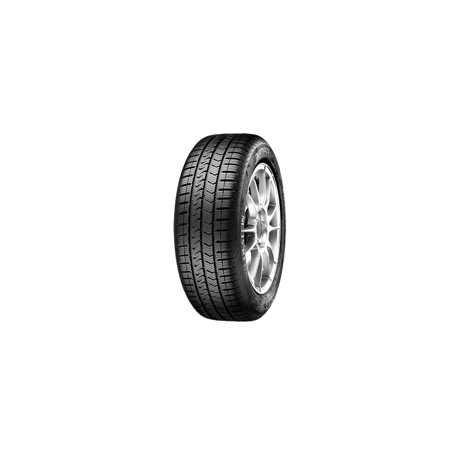 205/50R15 QUATRAC 5 86H