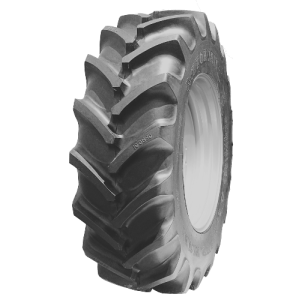 520/85R38 (20.8R38) MRL FARM SUPER 85 [155 A8/155 B] TL