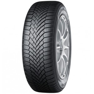 YOKOHAMA R16 H padangos