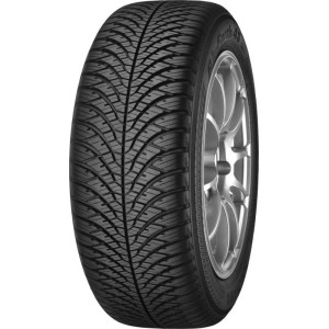 YOKOHAMA R16 V padangos