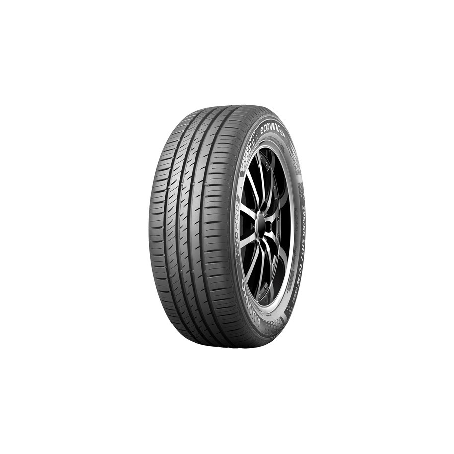 205/55R16 ECOWING ES31 91H