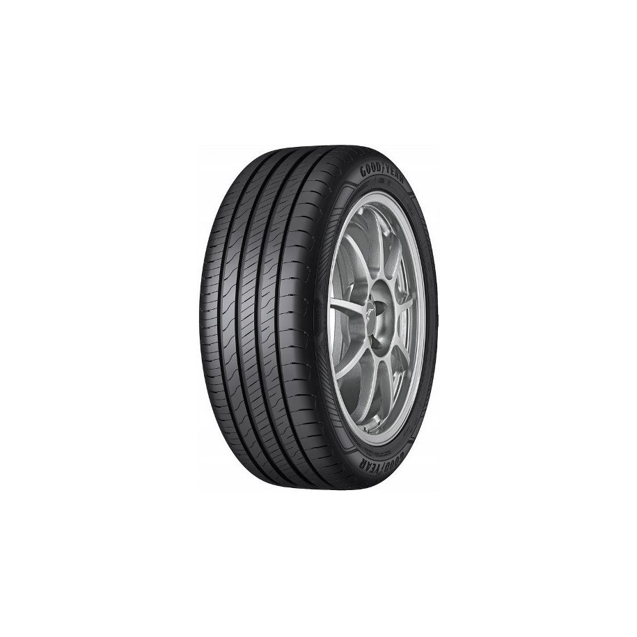 205/55R16 EFFICIENTGRIP PERFORMANCE 2 94V OE1|EVR 1 XL GOODYEAR