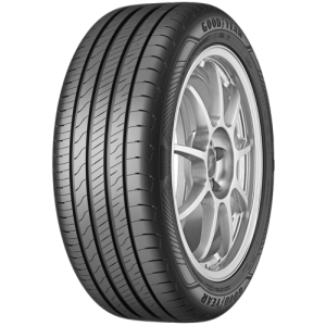 205/55R16 EFFICIENTGRIP PERFORMANCE 2 91W EVR GOODYEAR