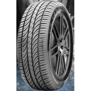 205/55R16 MIRAGE MR-162 91V