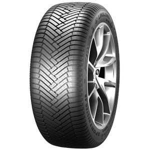 205/55R16 SPORT MASTER 4S 91V
