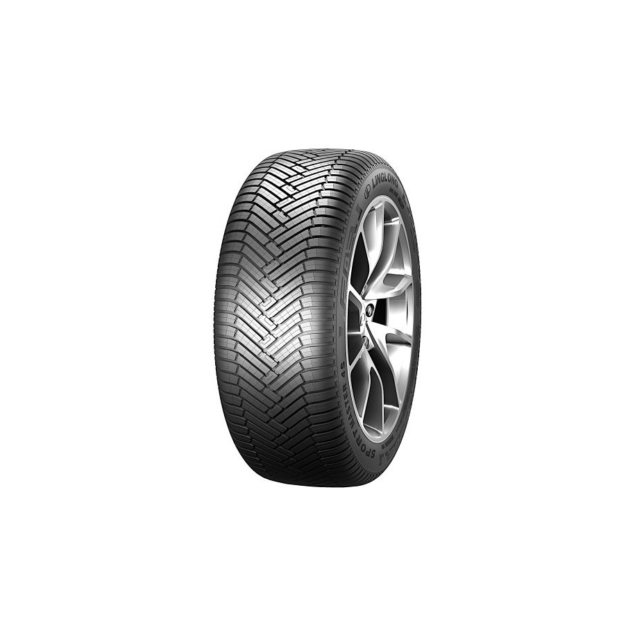 205/55R16 SPORT MASTER 4S 91V