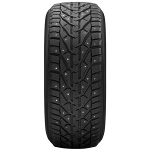 205/55R16 TAURUS ICE 94T XL