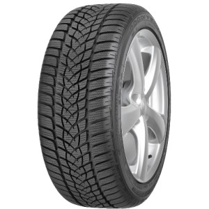 205/55R16 ULTRAGRIP PERFORMANCE 2 91H FP ROF RSC *
