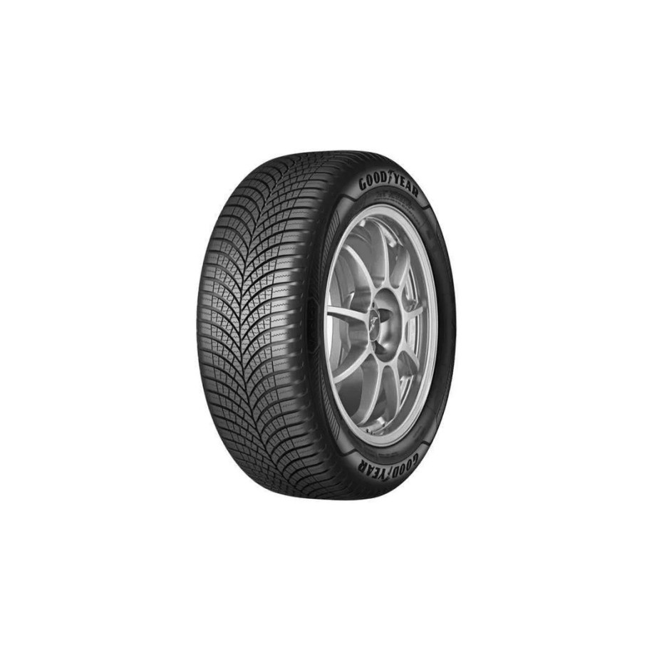 205/55R16 VECTOR 4SEASONS GEN-3 91V EVR GOODYEAR