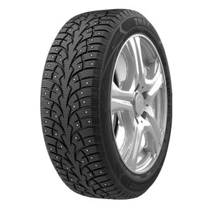 FRONWAY R16 T Stud padangos