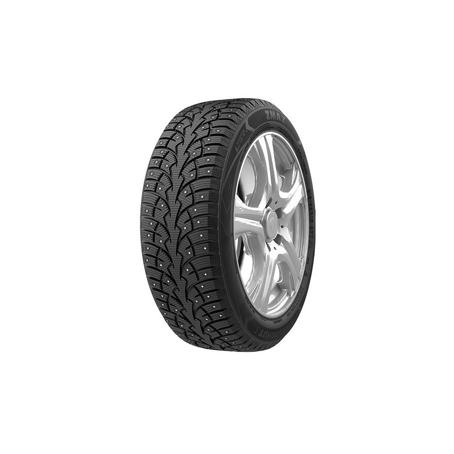FRONWAY R16 T Stud padangos
