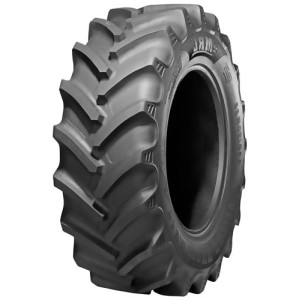 580/70R38 FARM MAXX 70 RRT 770 155A8/155B TL