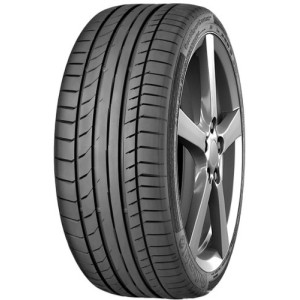 215/65R15 PREMIUMCONTACT 5 96H