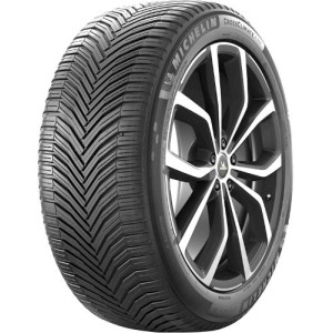 225/55R19 CROSSCLIMATE 2 SUV 99V FR