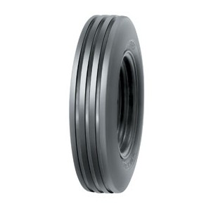 6.00-13 SNOWTRAC 10PR [A6] TT