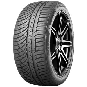 255/40R20 WINTERCRAFT WP72 101W XL